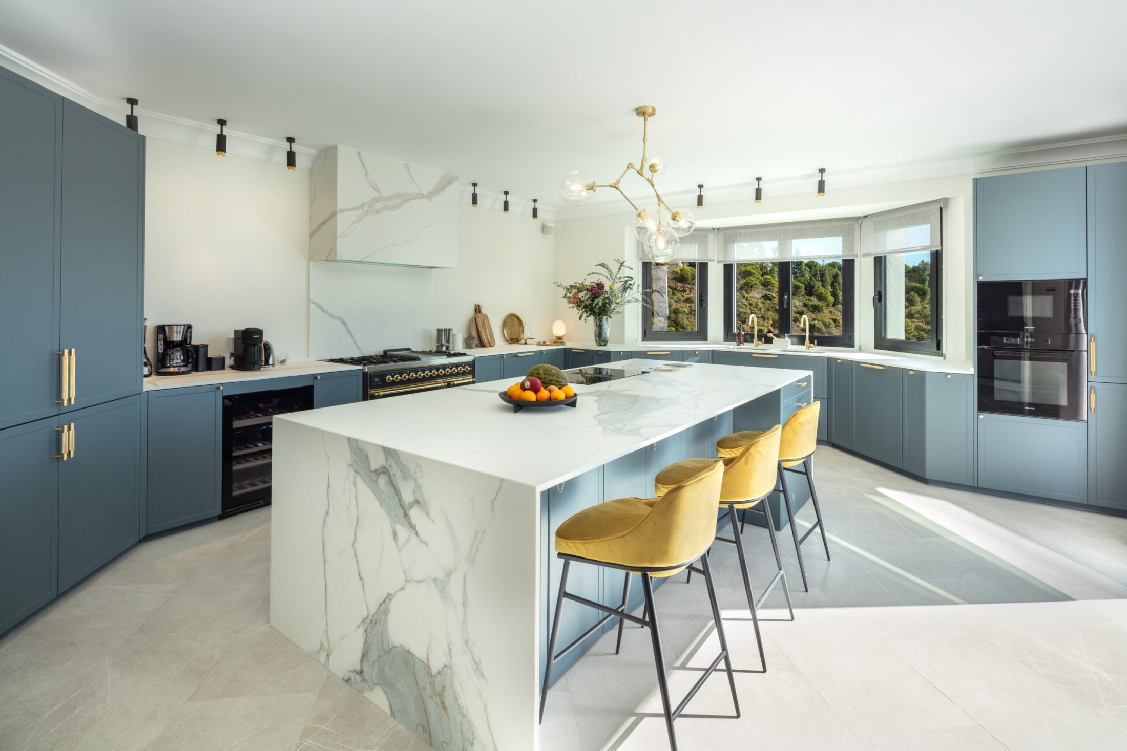 spca_visual_marbella__MG_6558-Edit-scaled