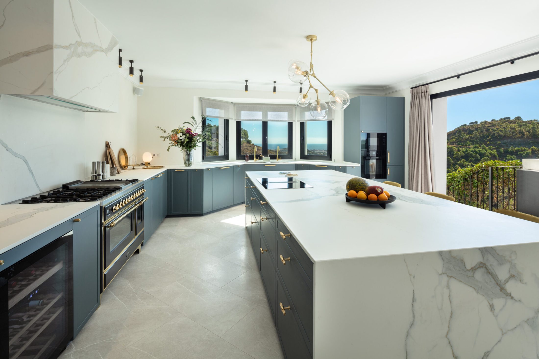 spca_visual_marbella__MG_6577-Edit-scaled