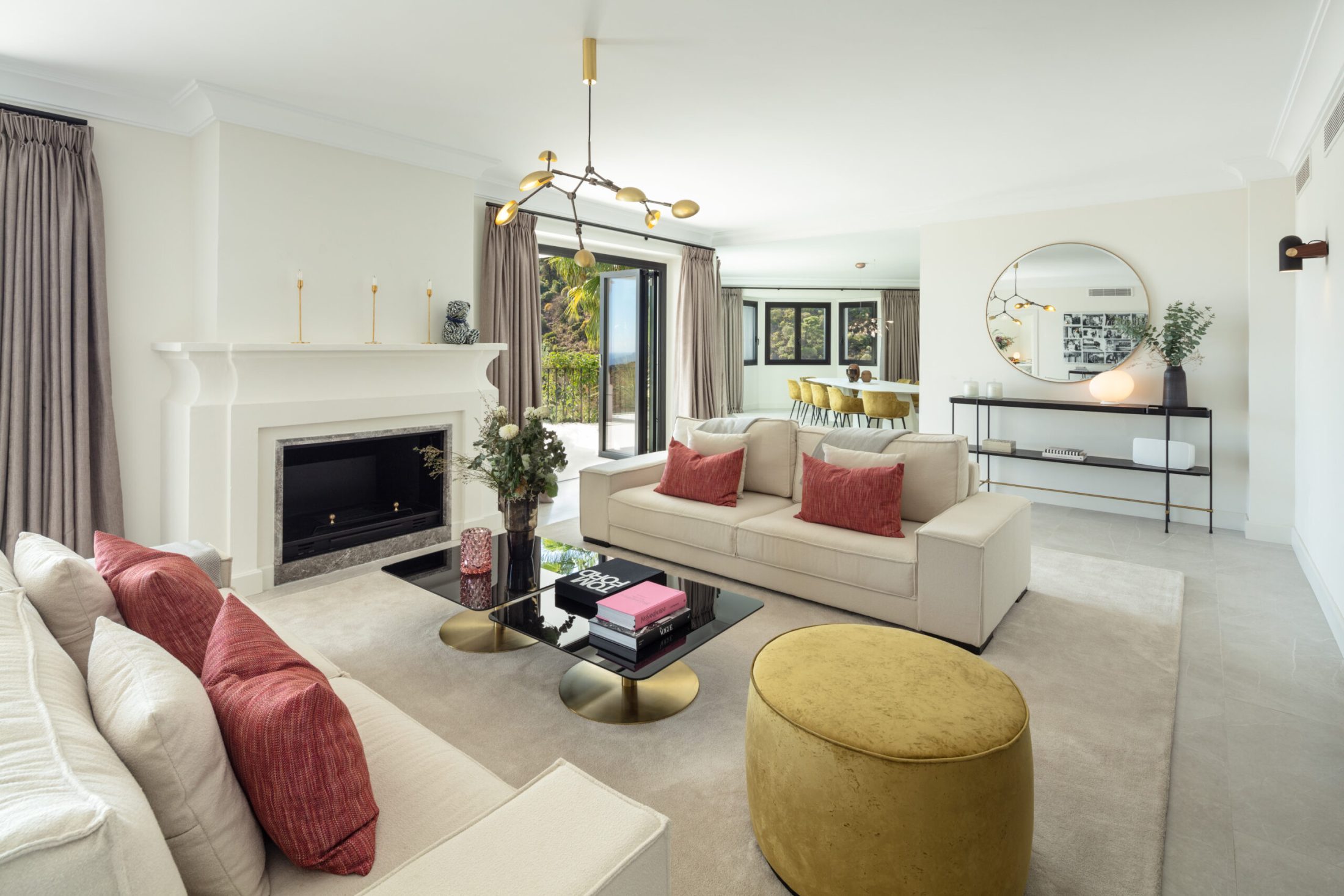 spca_visual_marbella__MG_6699-Edit-scaled