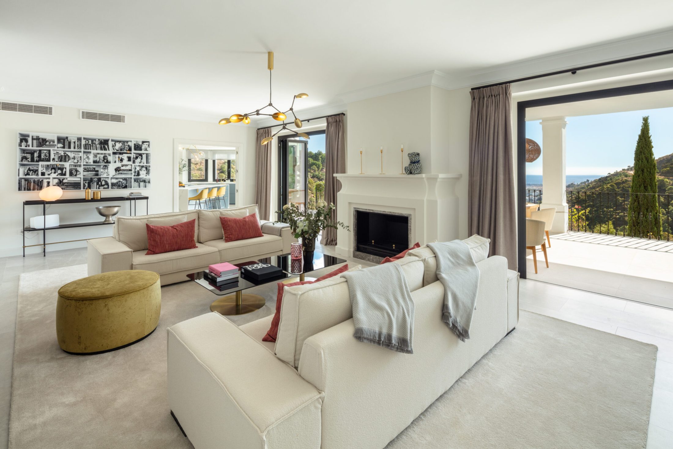 spca_visual_marbella__MG_6723-Edit-scaled