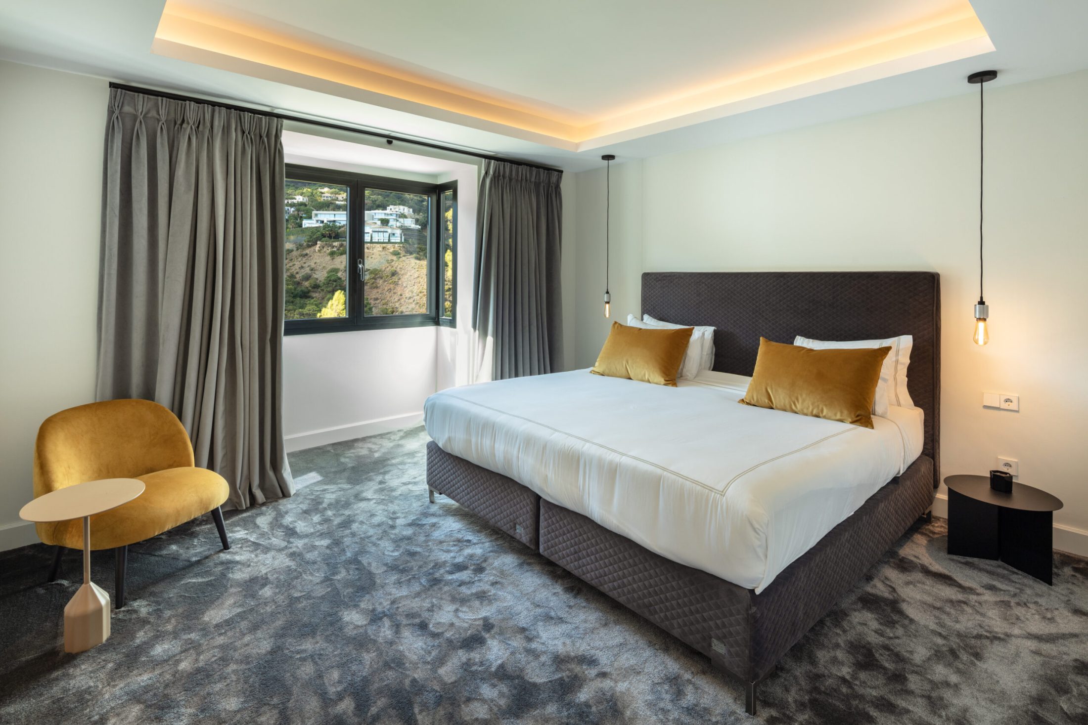 spca_visual_marbella__MG_6838-Edit-scaled