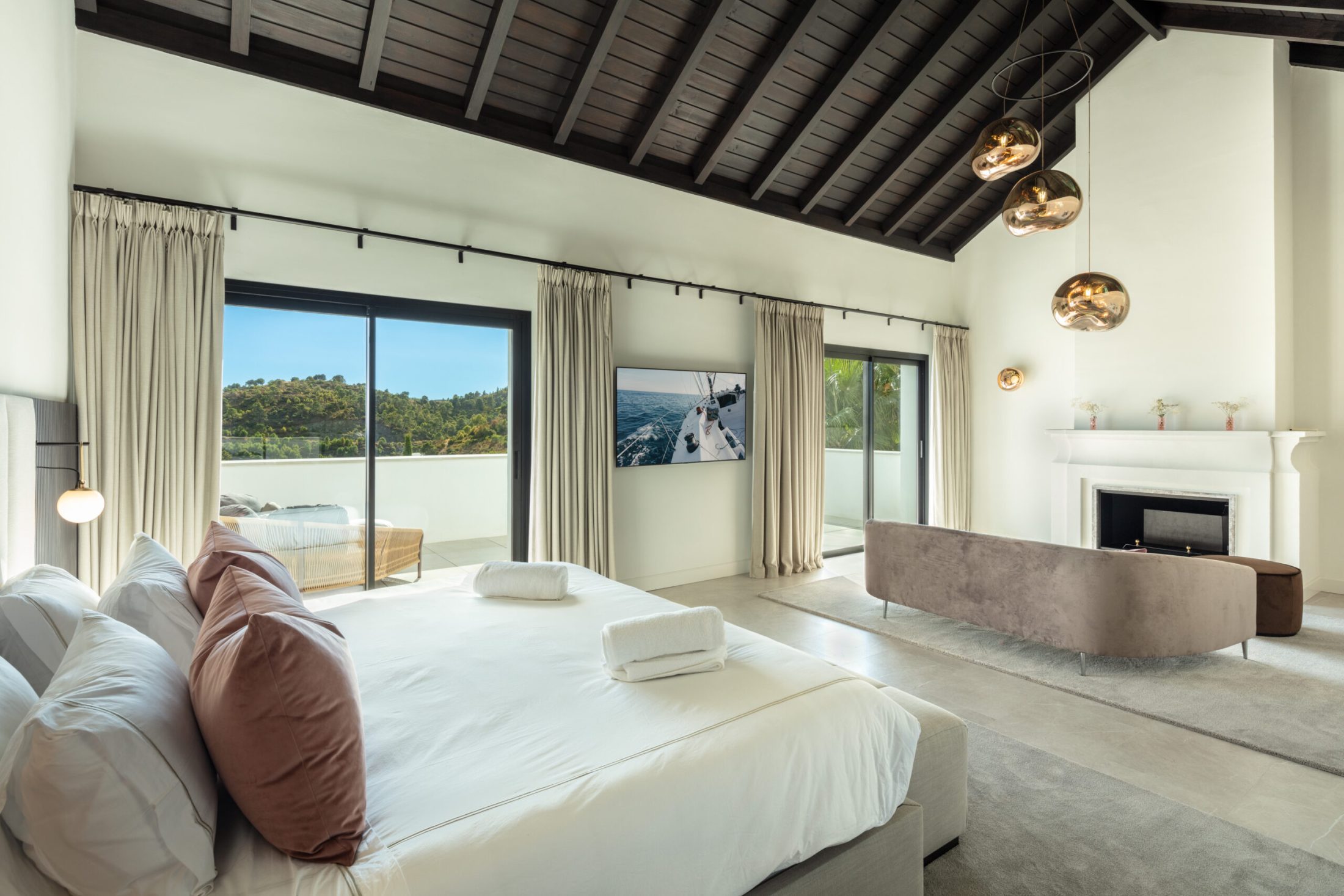 spca_visual_marbella__MG_6943-Edit-scaled