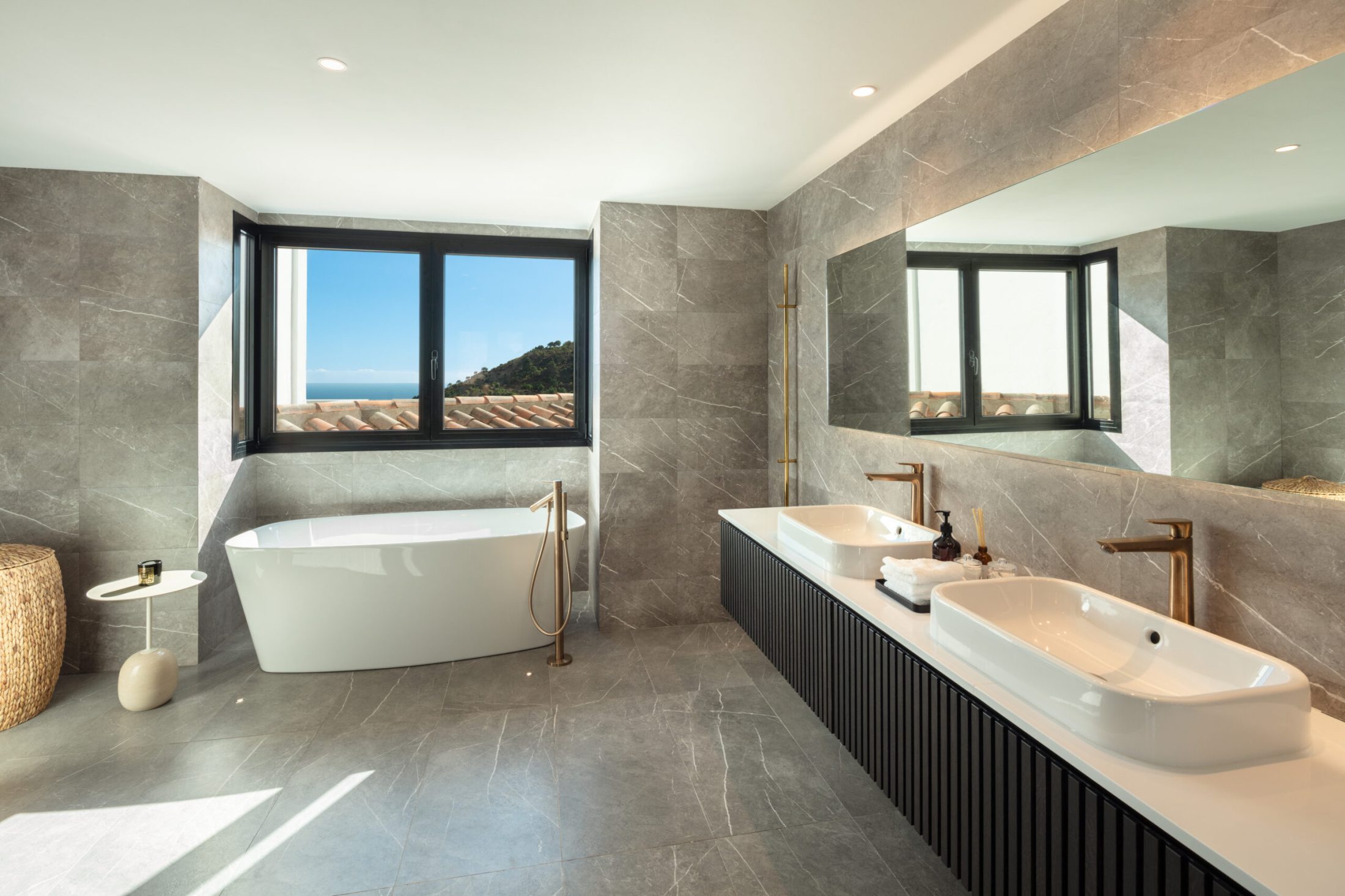 spca_visual_marbella__MG_7007-Edit-scaled