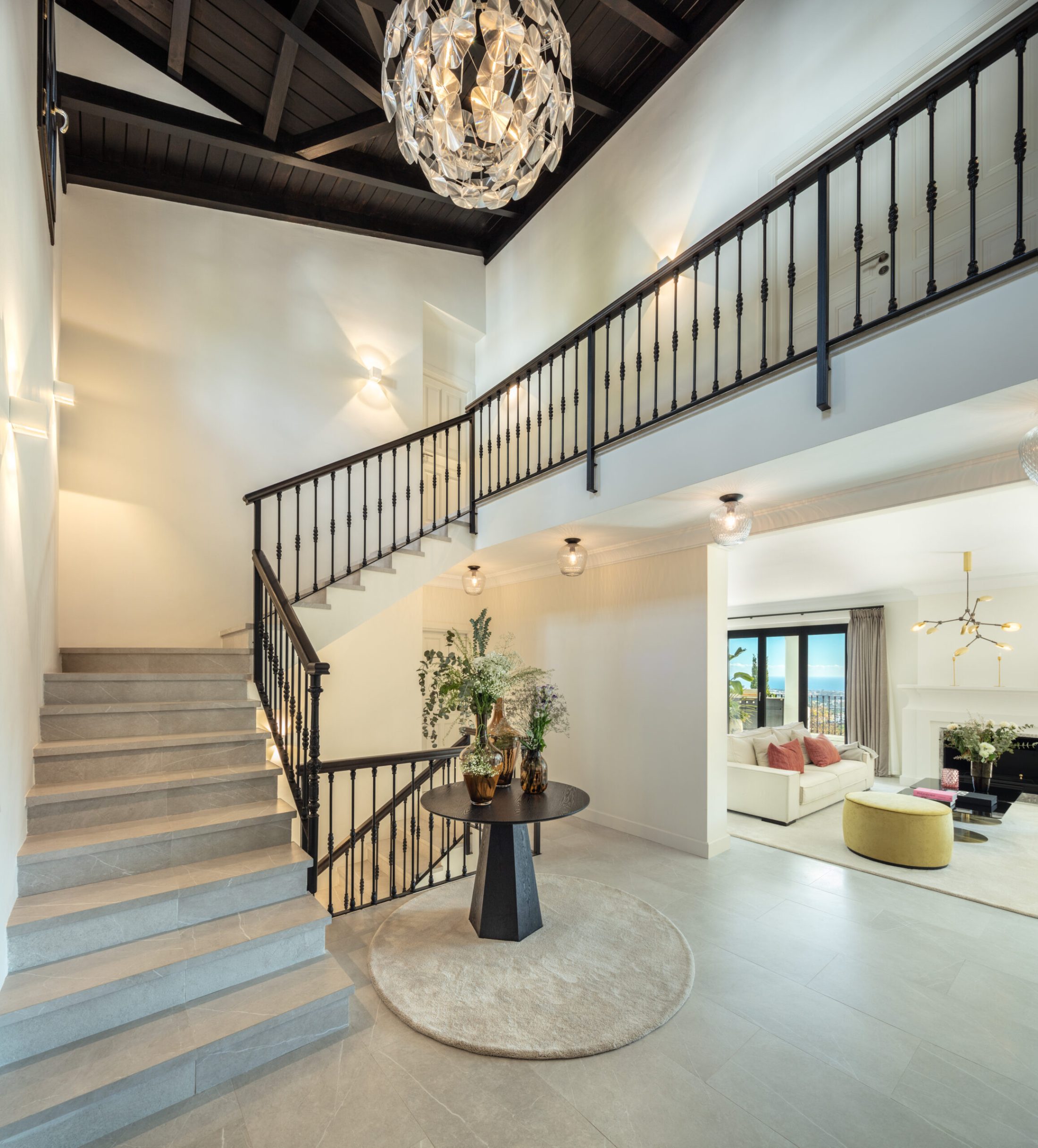 spca_visual_marbella__MG_7035-Pano-Edit-scaled