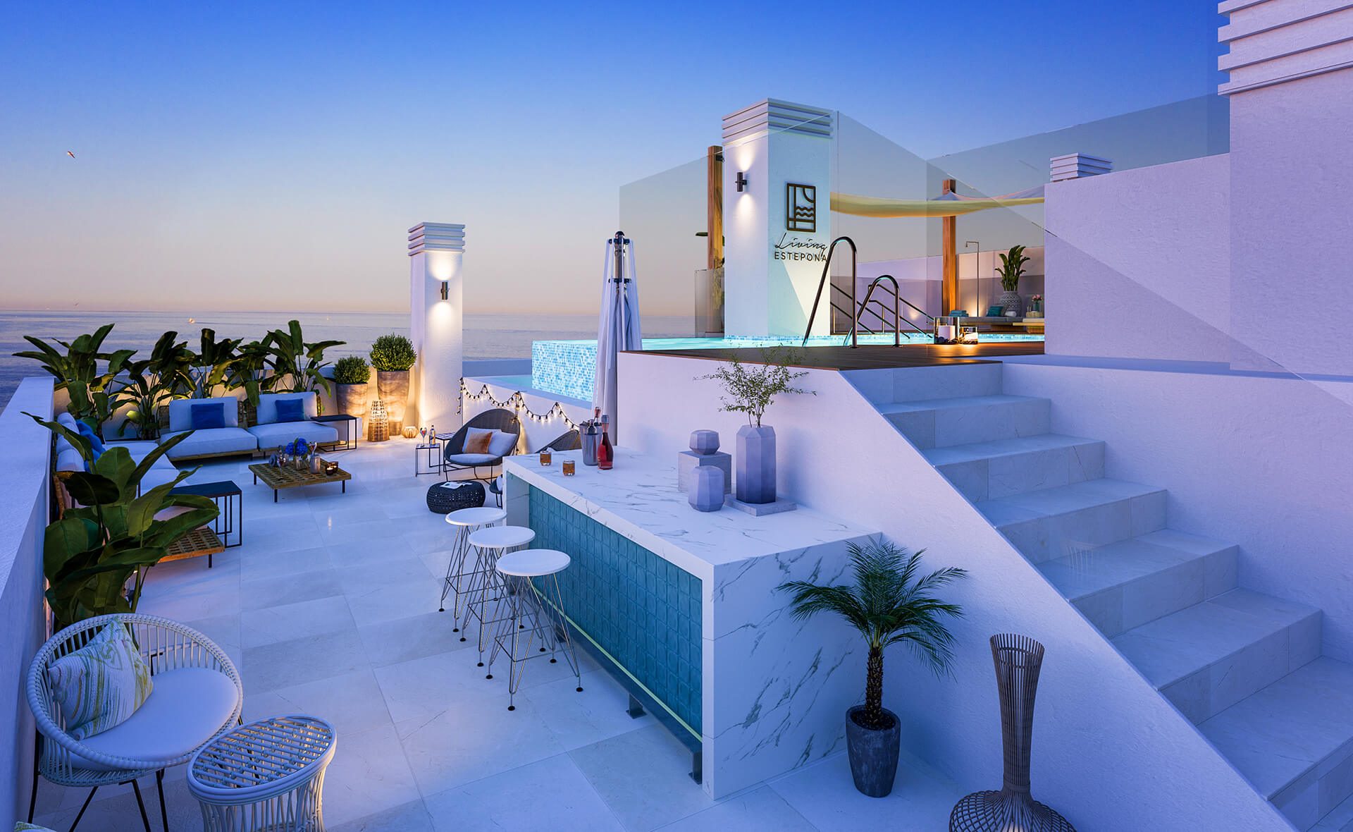 LivingEstepona_SolariumComun_WEB