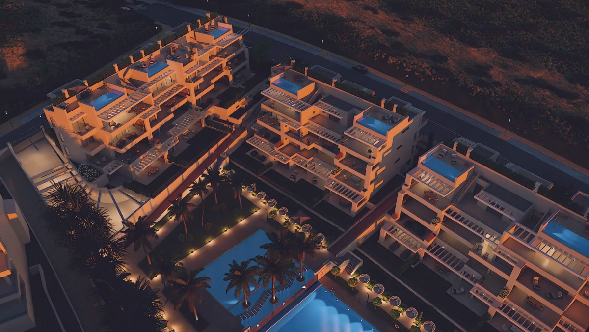 Impressie-uit-animatie-1-1200x676