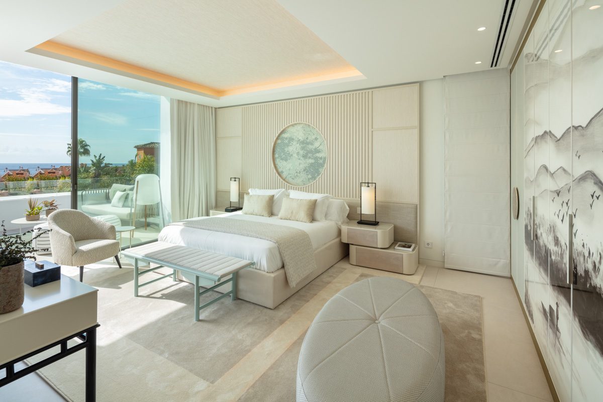 spca_visual_marbella__MG_3073-Edit