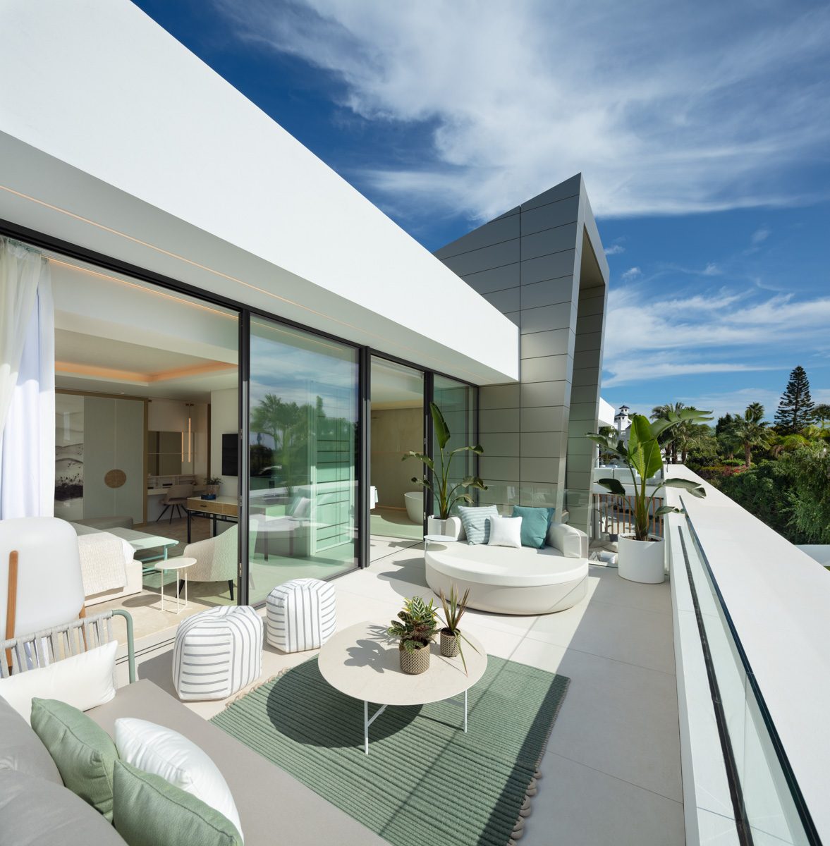 spca_visual_marbella__MG_3166-HDR-Pano-Edit