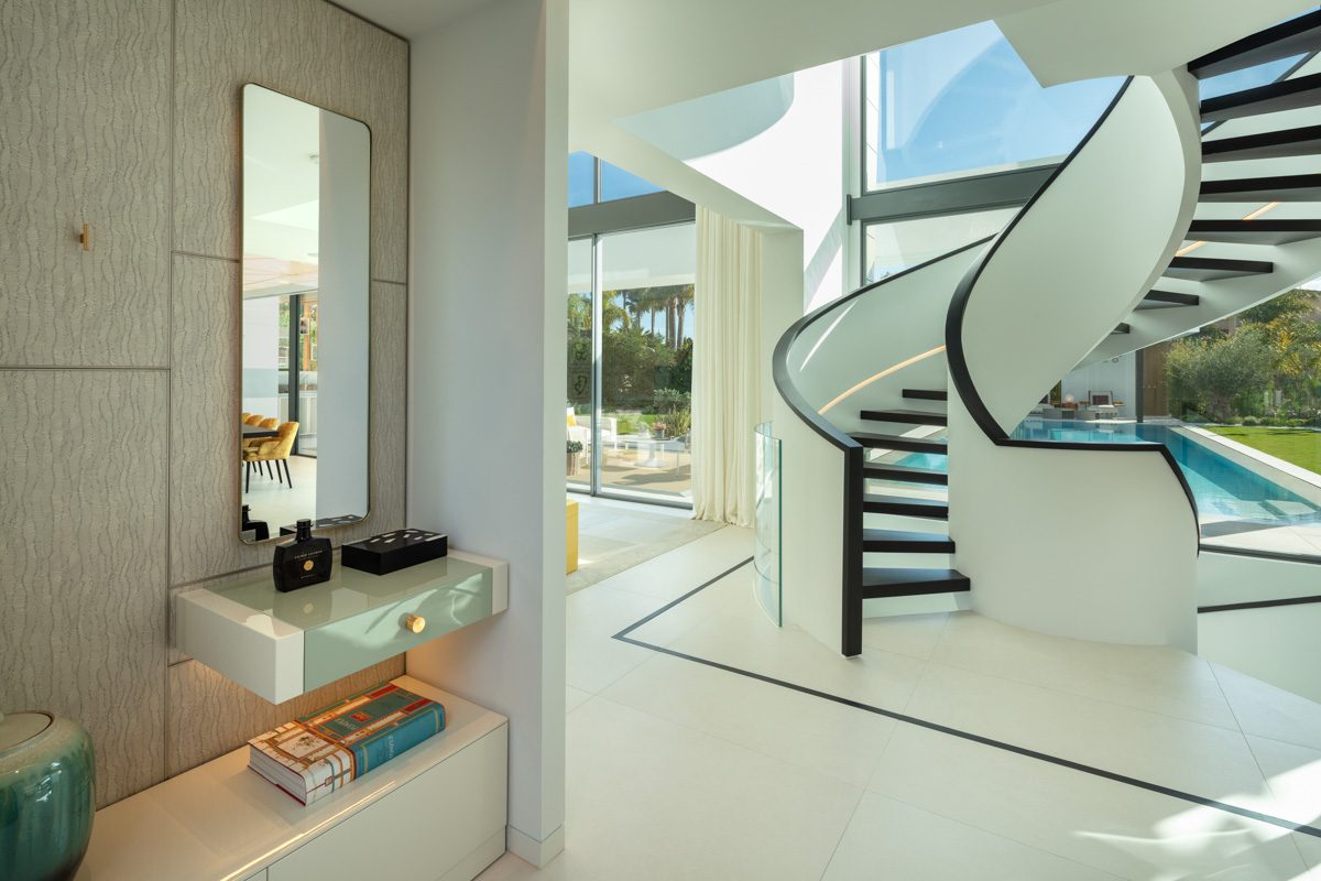 spca_visual_marbella__MG_3619-Edit