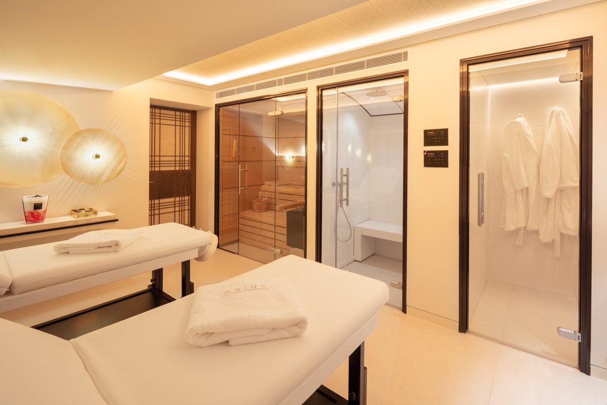 spca_visual_marbella__MG_3793-Edit