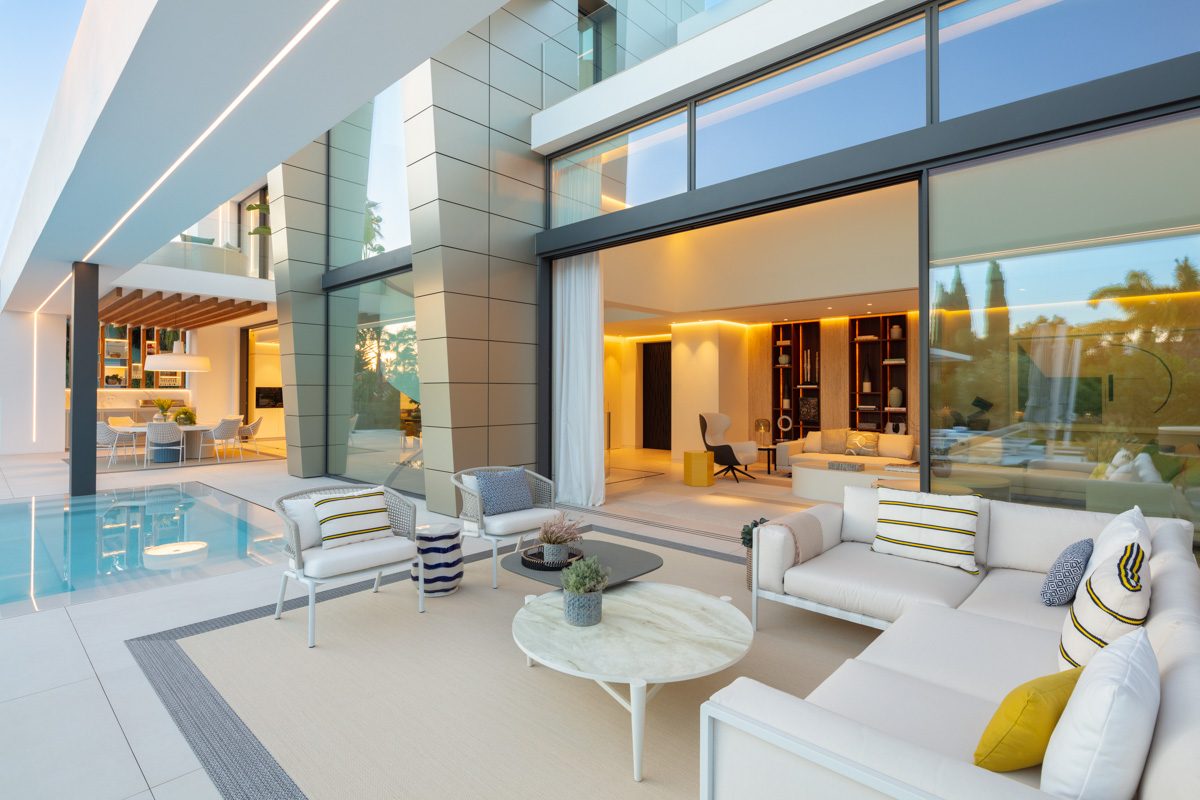 spca_visual_marbella__MG_3869-HDR-Edit