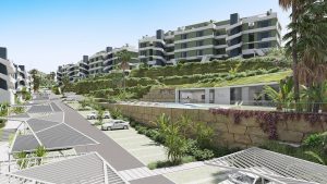 Nyproduktion-Mijas-Golf-Bahia-300x169