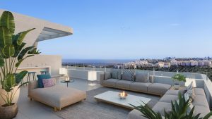 Penthouse-terrace-Mijas-Golf-Bahia-300x169