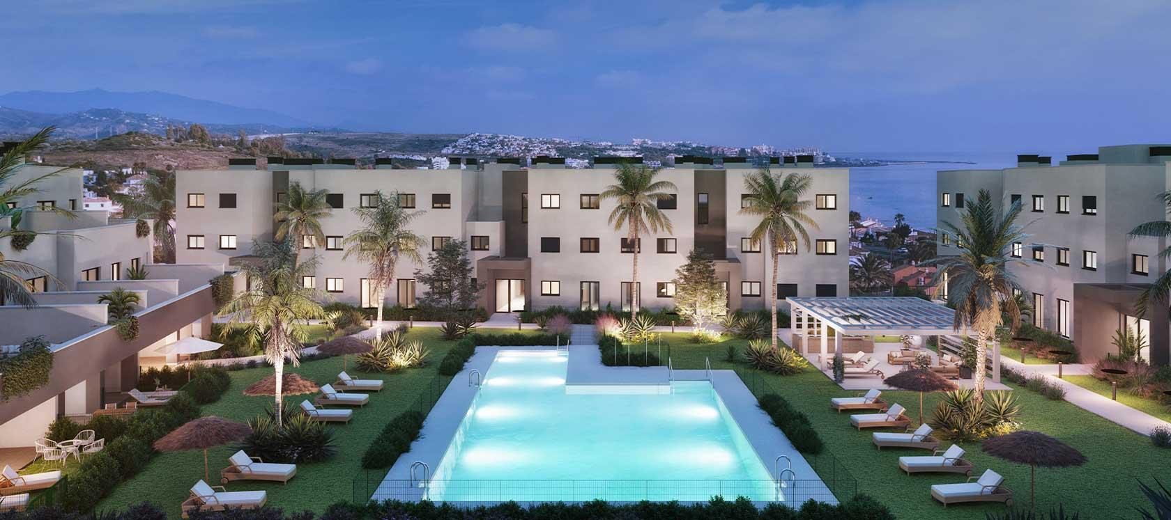 Célere-Sea-Views-slider