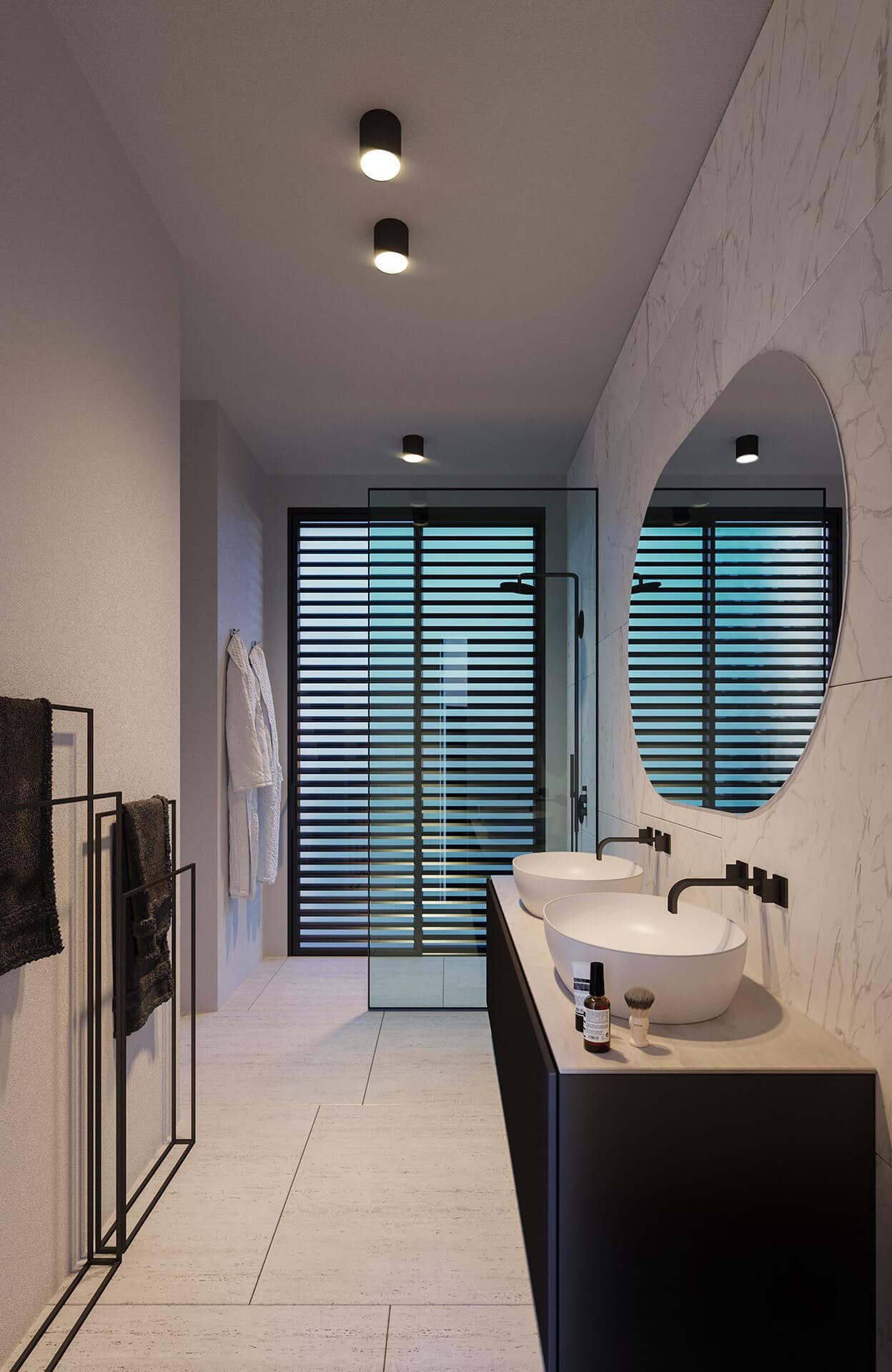 villa-monte-biarritz-villa-flores-4-min