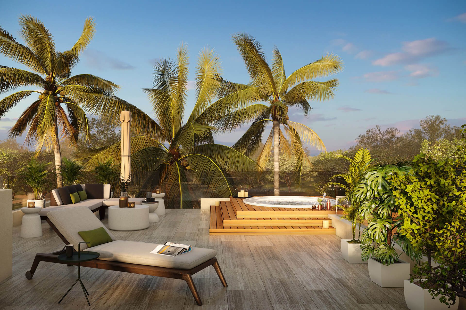 villa-monte-biarritz-villa-flores-5-min