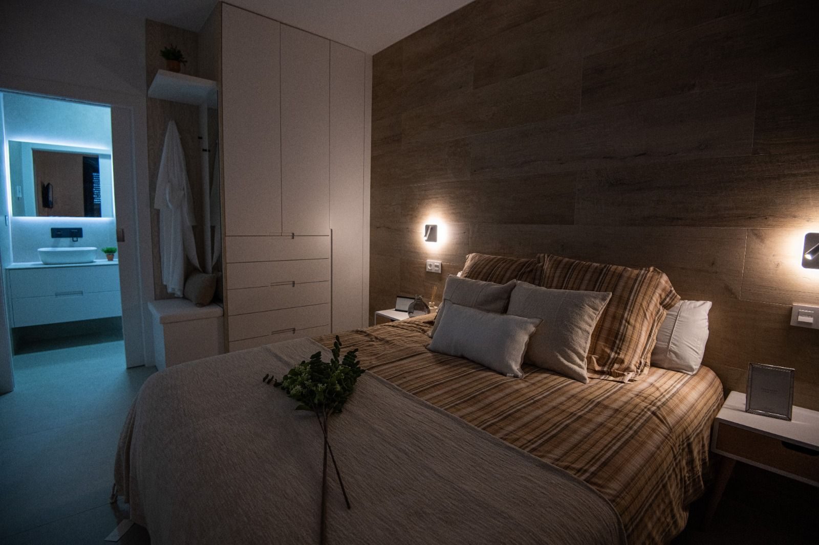 villa spanje te koop 9