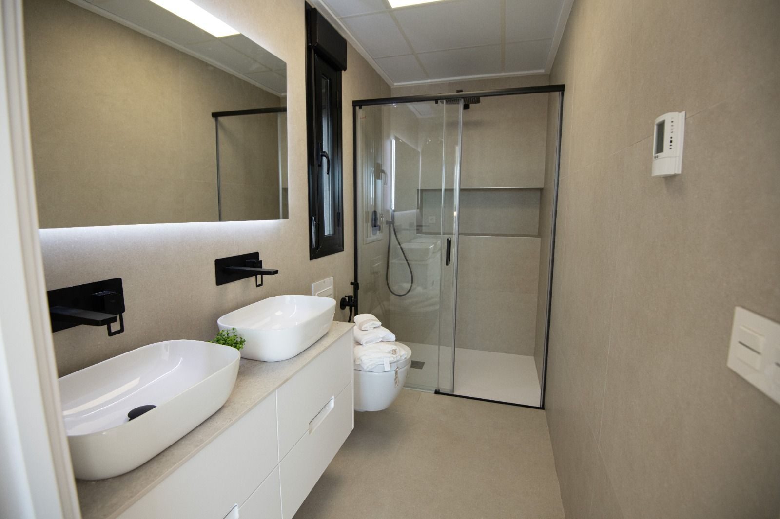 villa spanje te koop 12