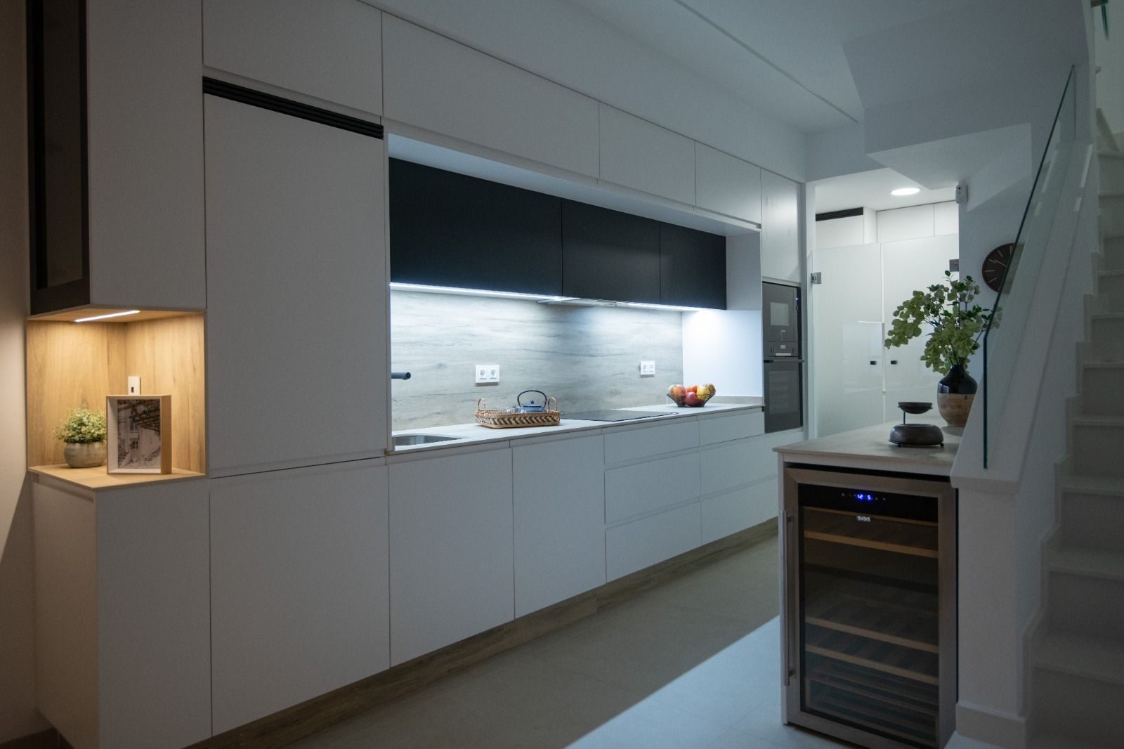 villa spanje te koop 22