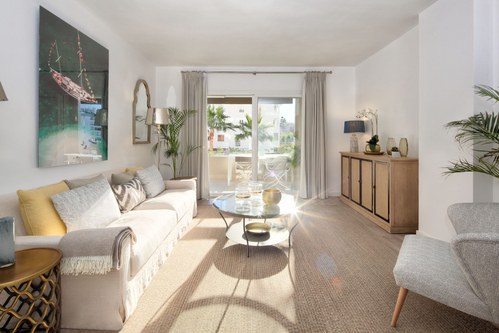 Assignment Photograph by Wayne Chasan