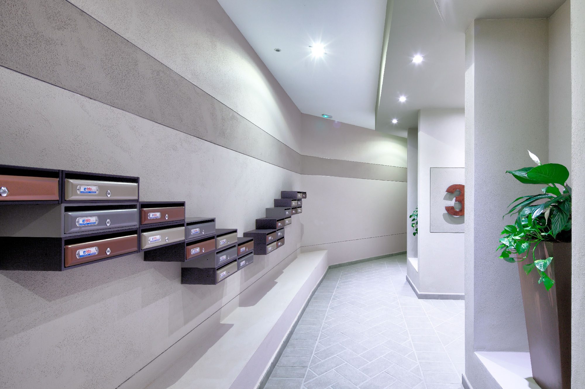 Assignment Photograph by Wayne Chasan