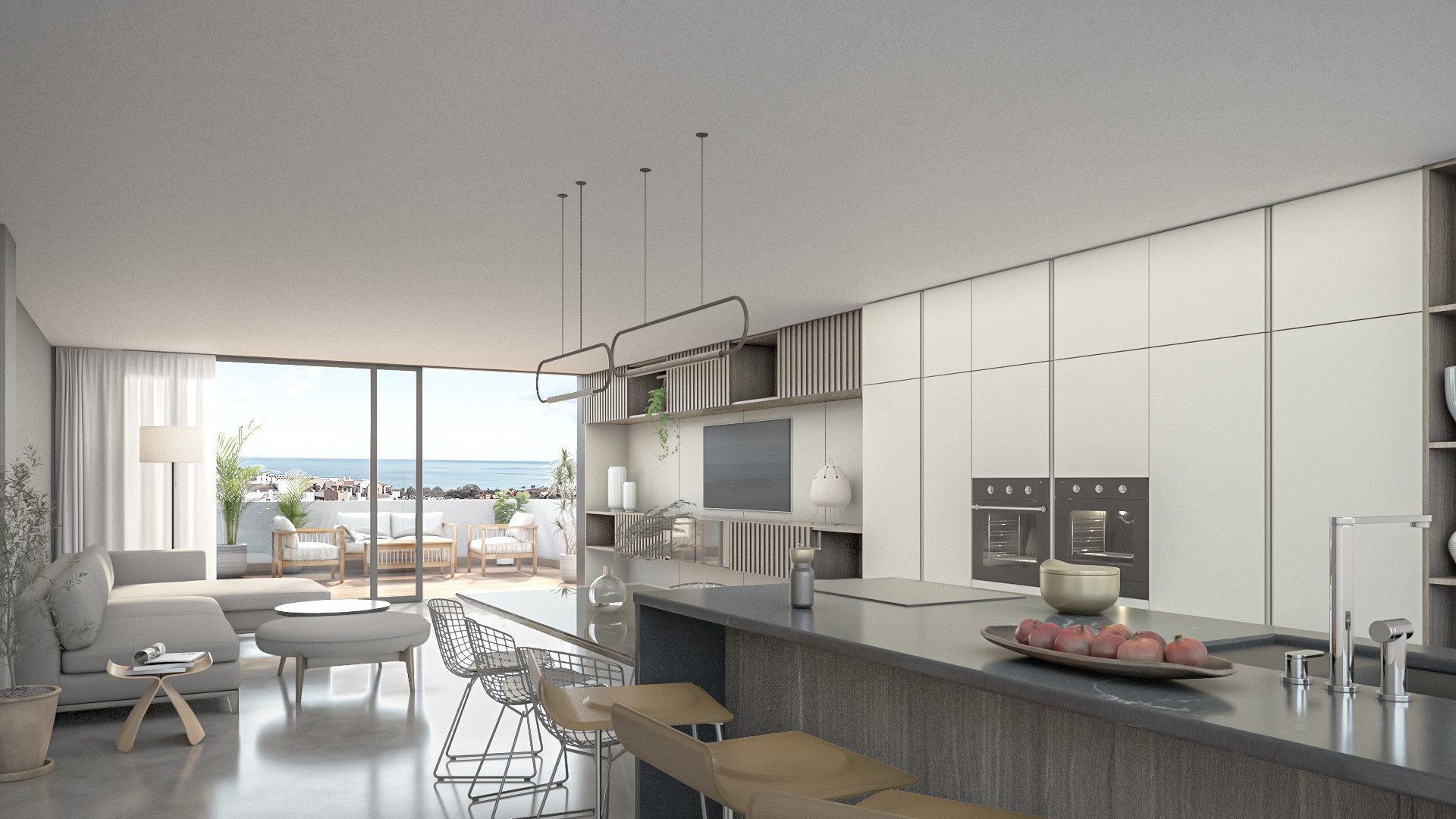 e0203fcc-2a66-4901-ab0a-6597b9876807