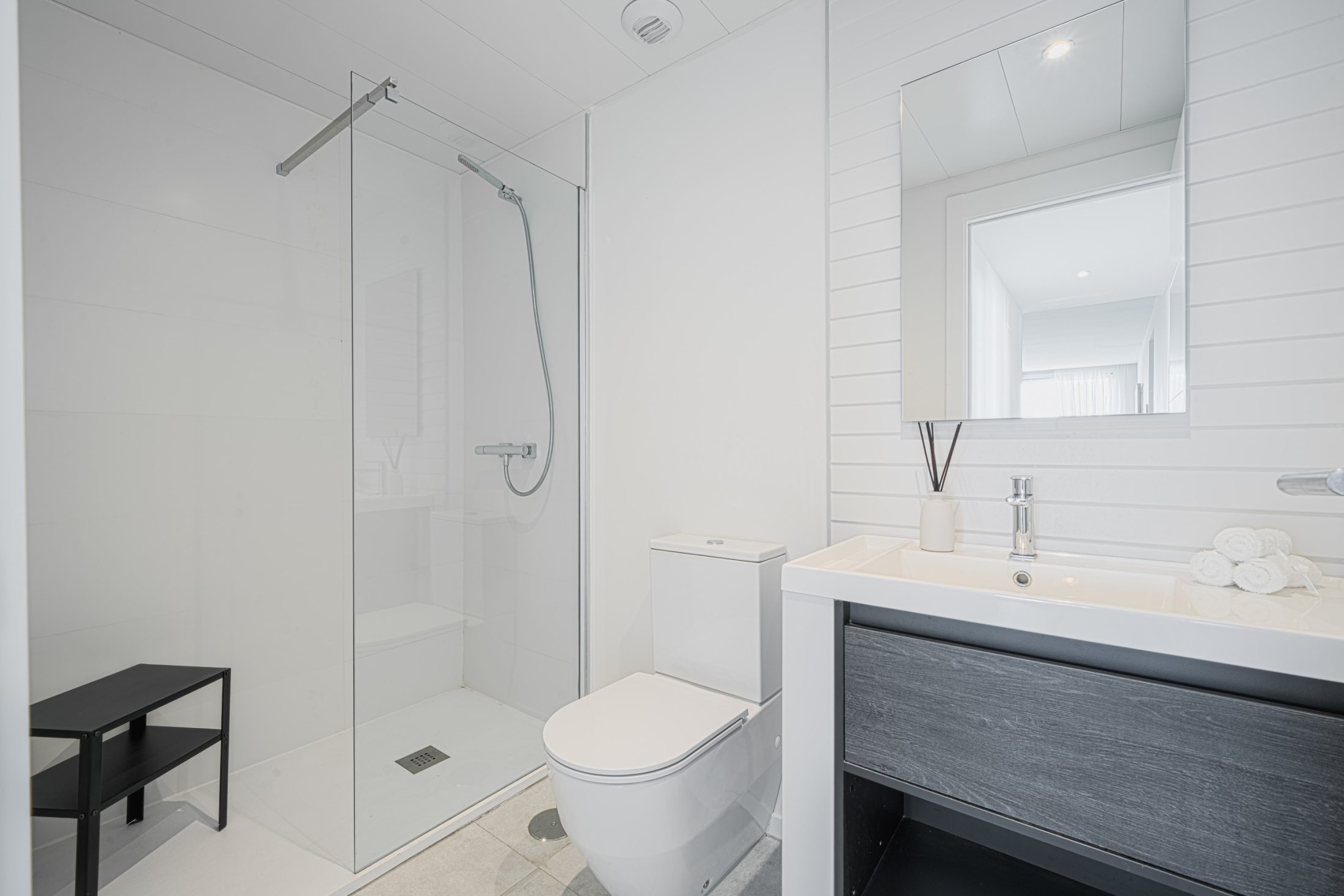 NF-CasaBanderas-8-min