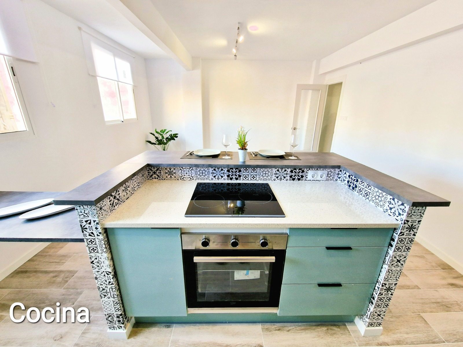 0b7d6235-f2d0-4e4e-9471-6169238a6b45