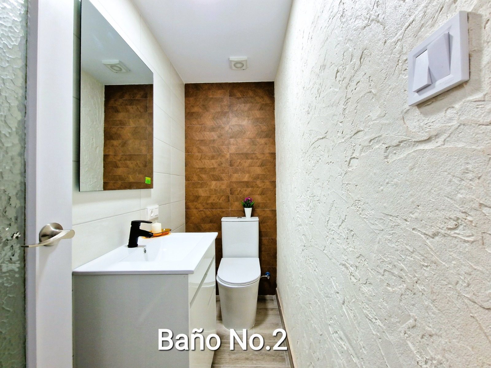 54bd503c-85a0-4ffd-aa3e-dbc619658dac