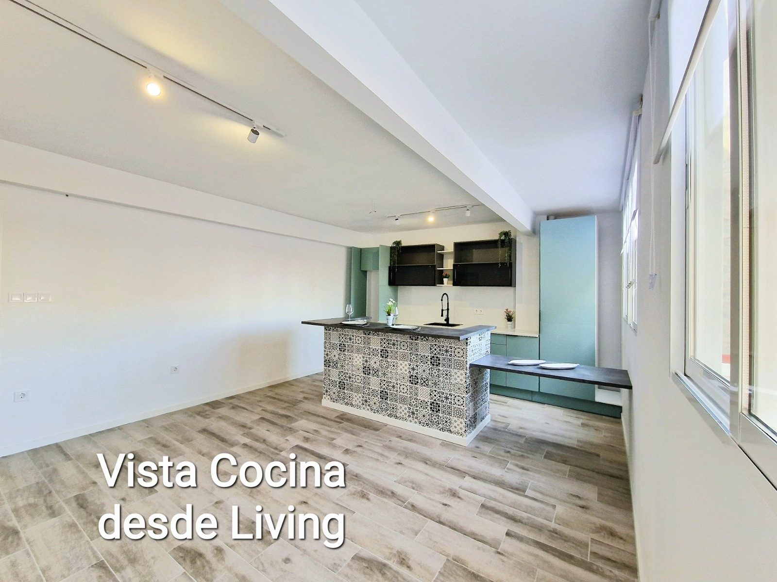 109a6d9a-1f26-4caf-97b2-4f6f21c49164