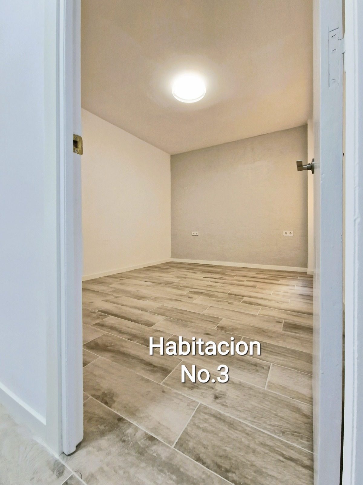 b39f96a8-2f29-45a4-a40b-60756a82cade