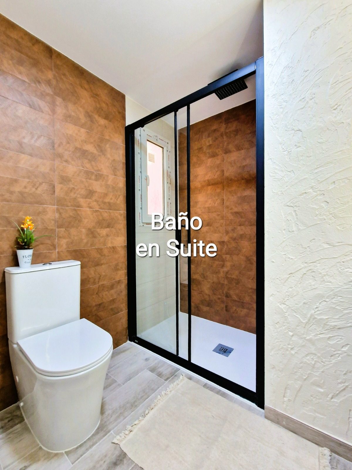 b0712003-c7cf-4c7b-b546-af21ed0dffbf