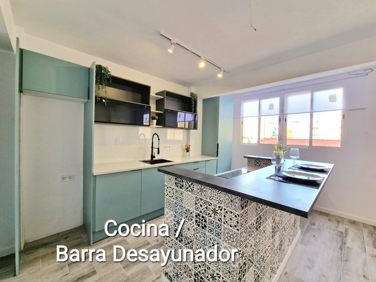 c3bf75b7-649b-4d69-8d69-3f23dc77a872