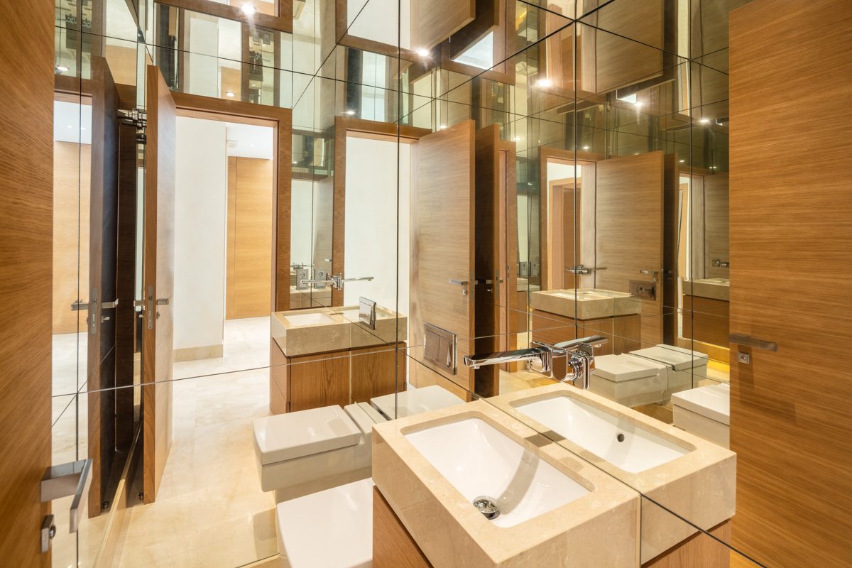 spca_visual_marbella__MG_8897-Edit