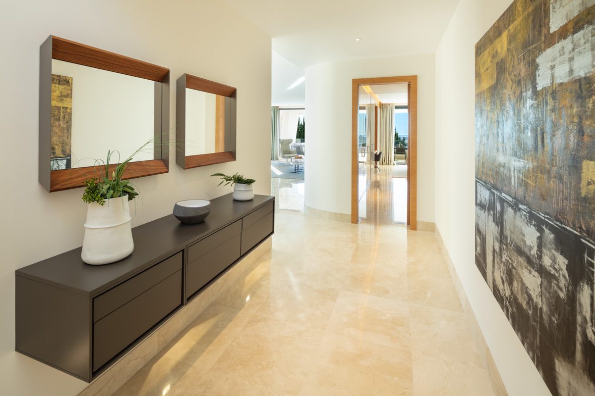 spca_visual_marbella__MG_8959-Edit