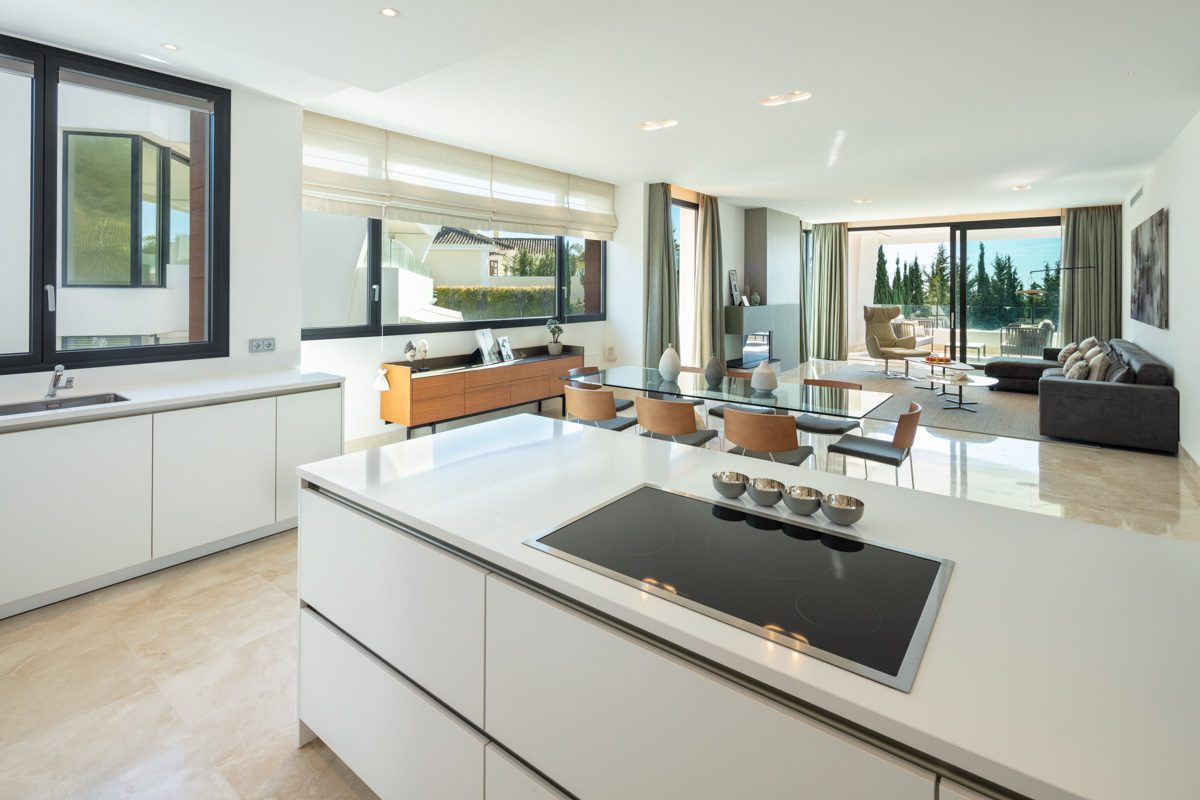 spca_visual_marbella__MG_9141-Edit