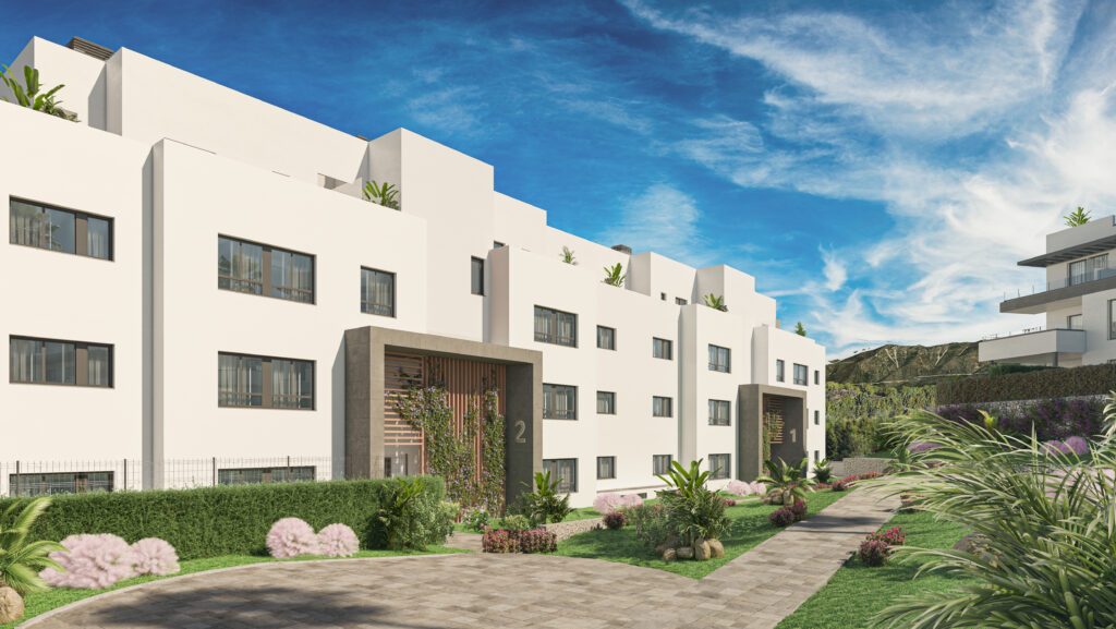 H-3054-CAM-3_-PORTALES-1024x577