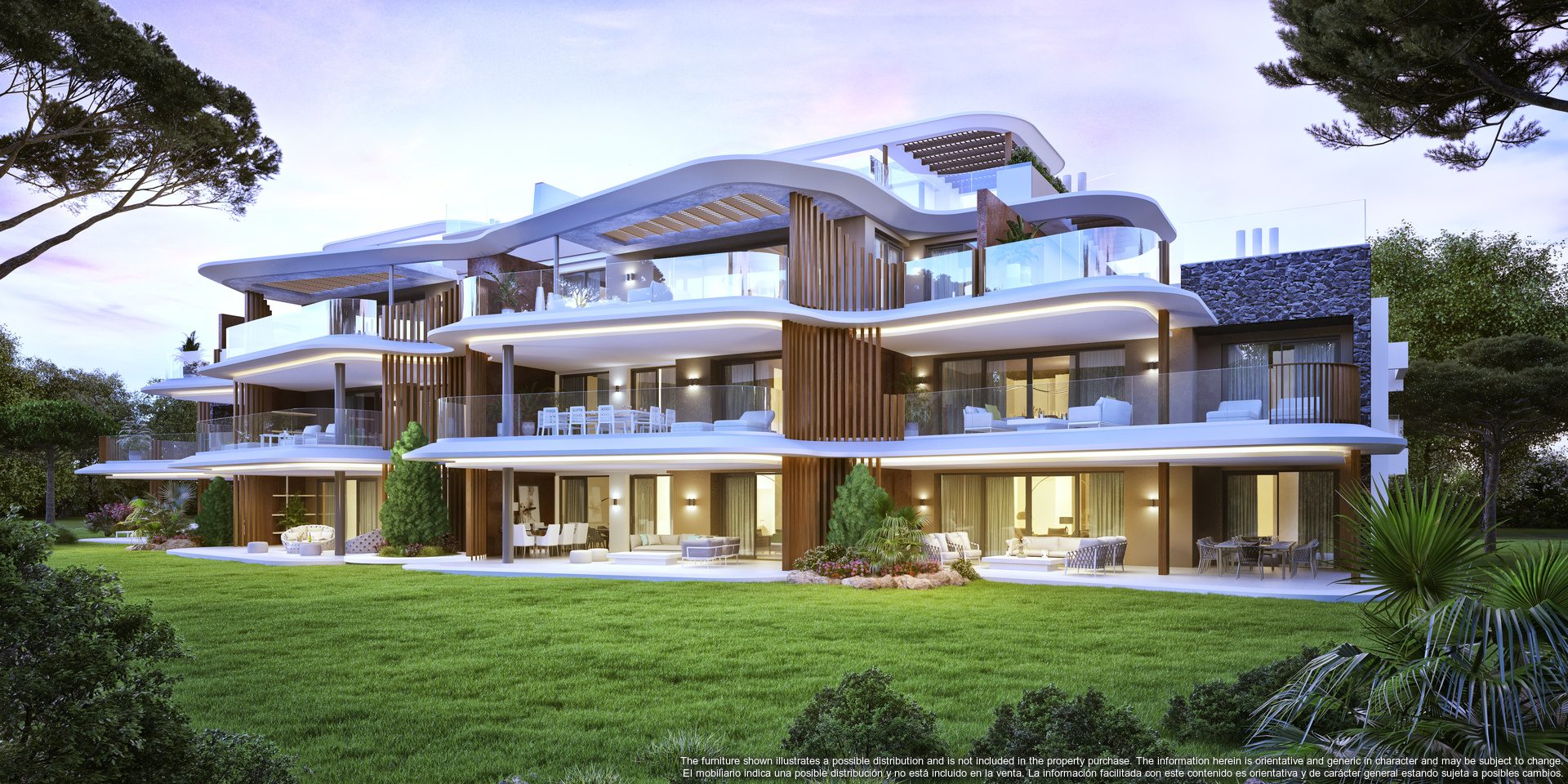 Sabinas_01.Phase1.render