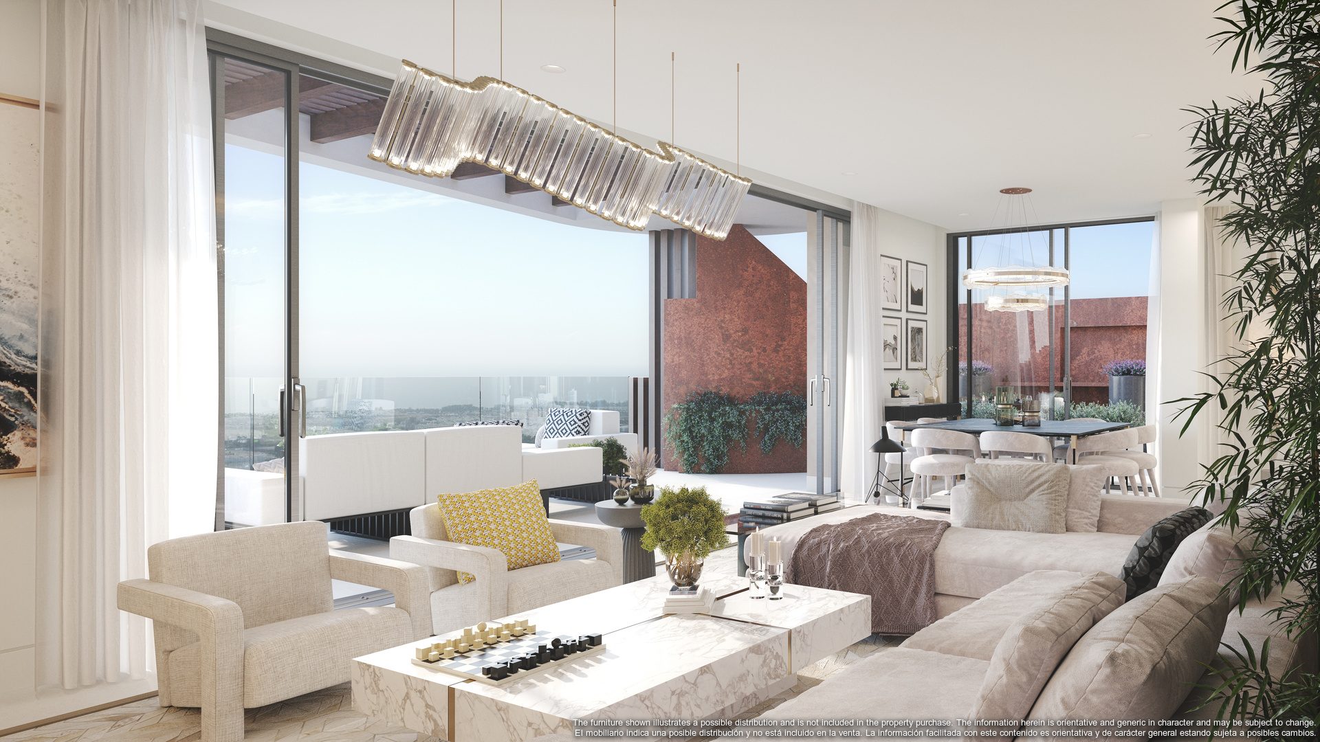 Sabinas_22.Living and Dining Room (3D+ Camera 3).render