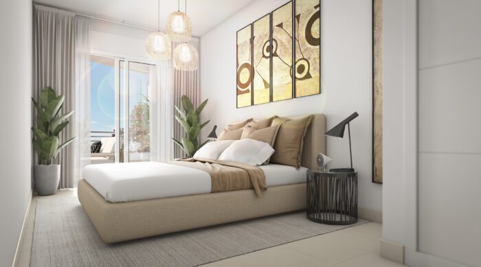 V03_Dormitorio-700x389