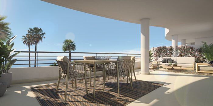 V03_Terraza_1-700x350