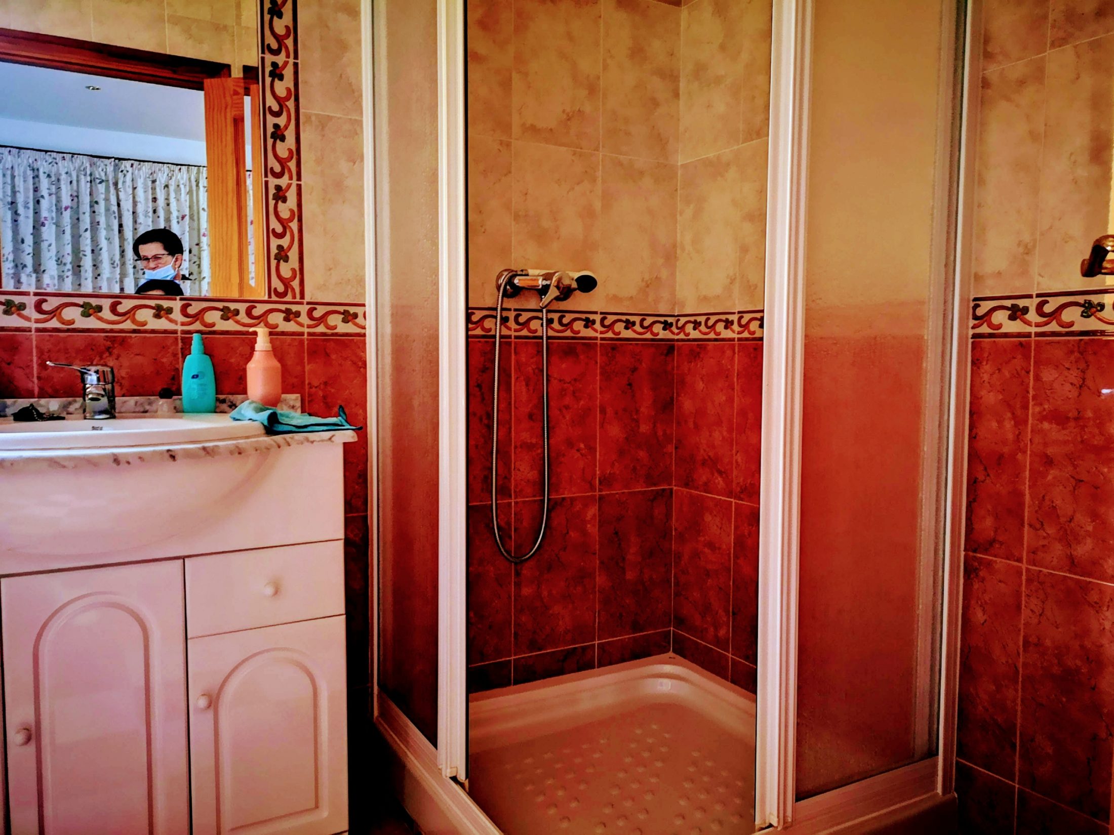 IMG_20220102_105623~2