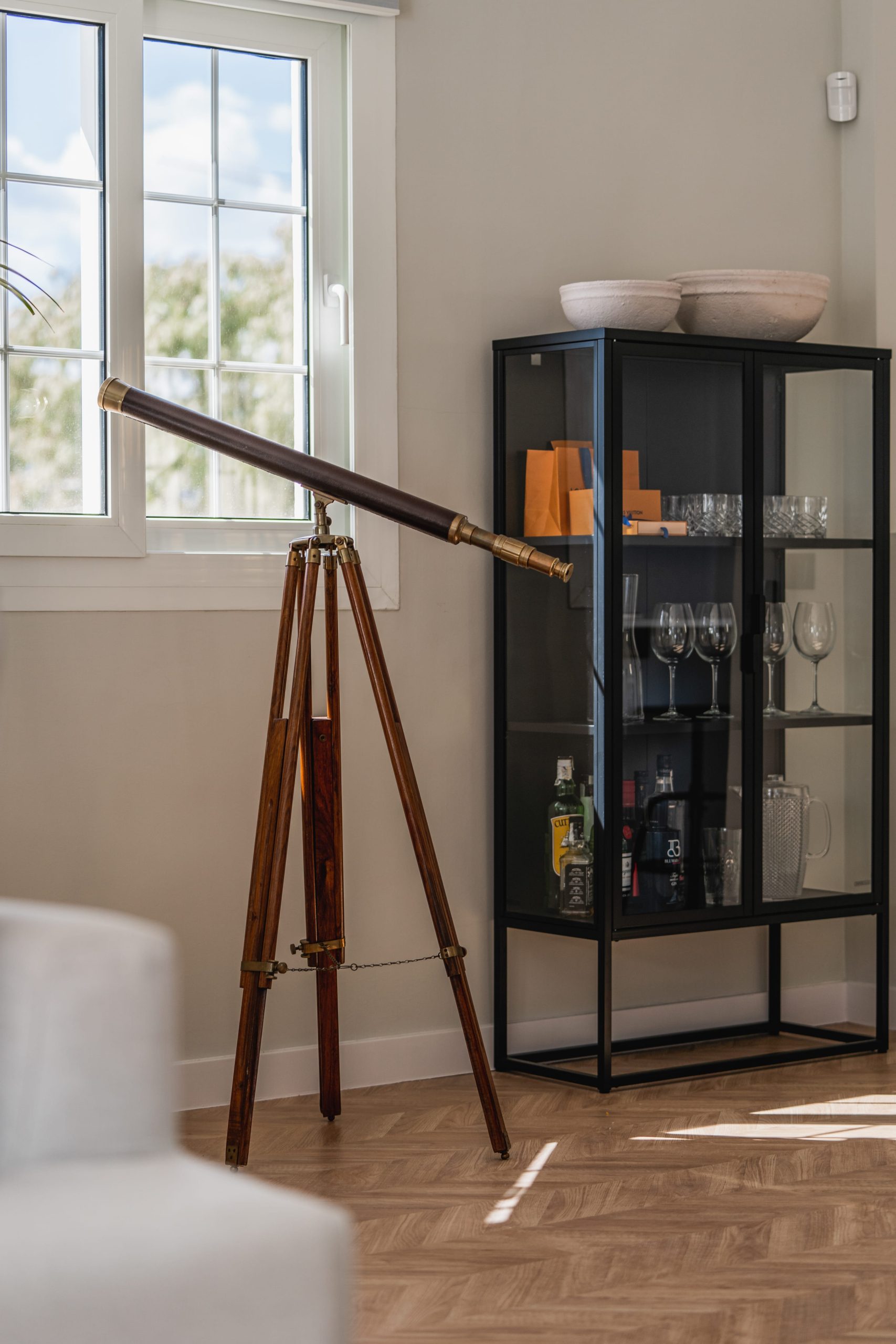 NF-AldeaDorada-3D-min