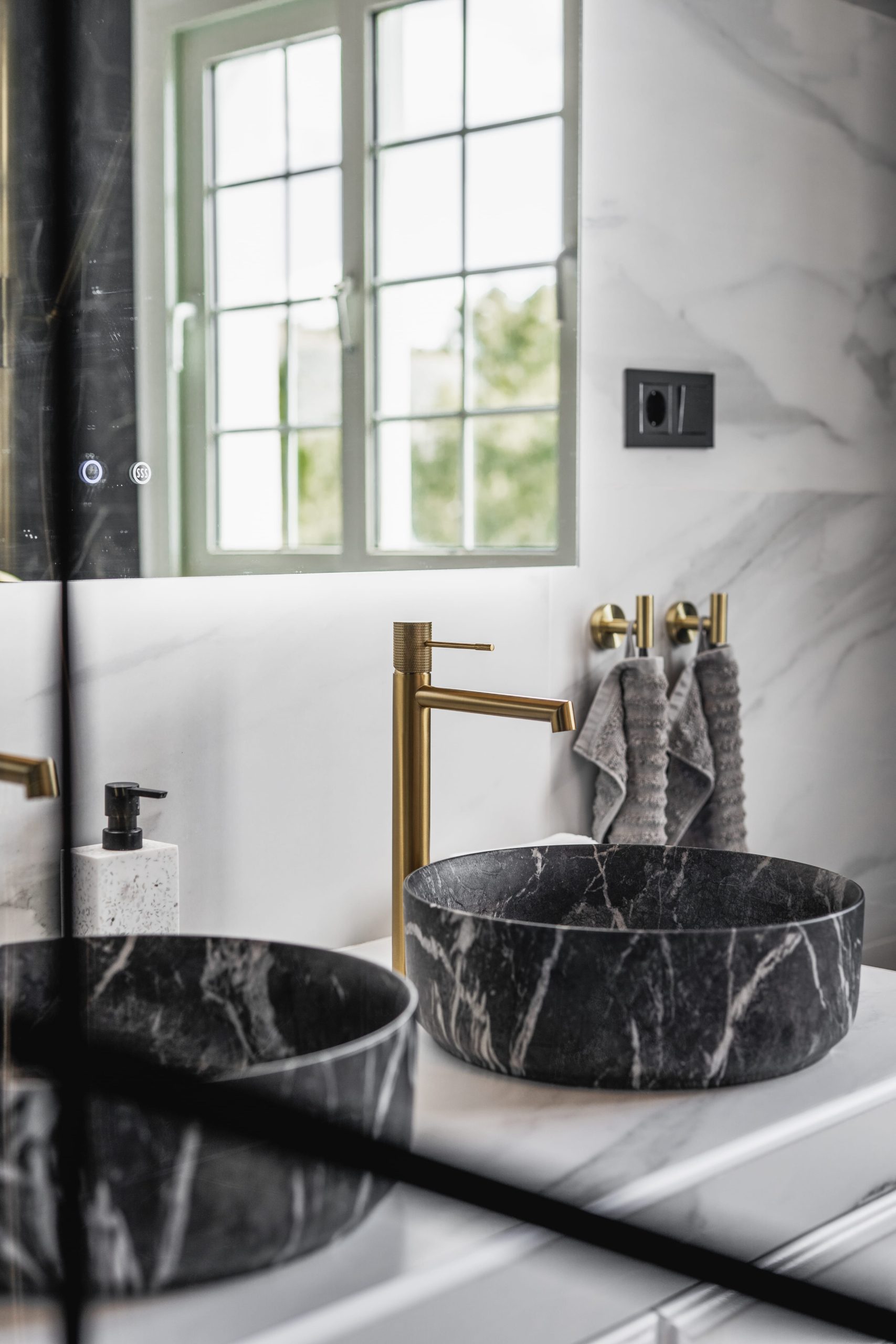 NF-AldeaDorada-6D2-min