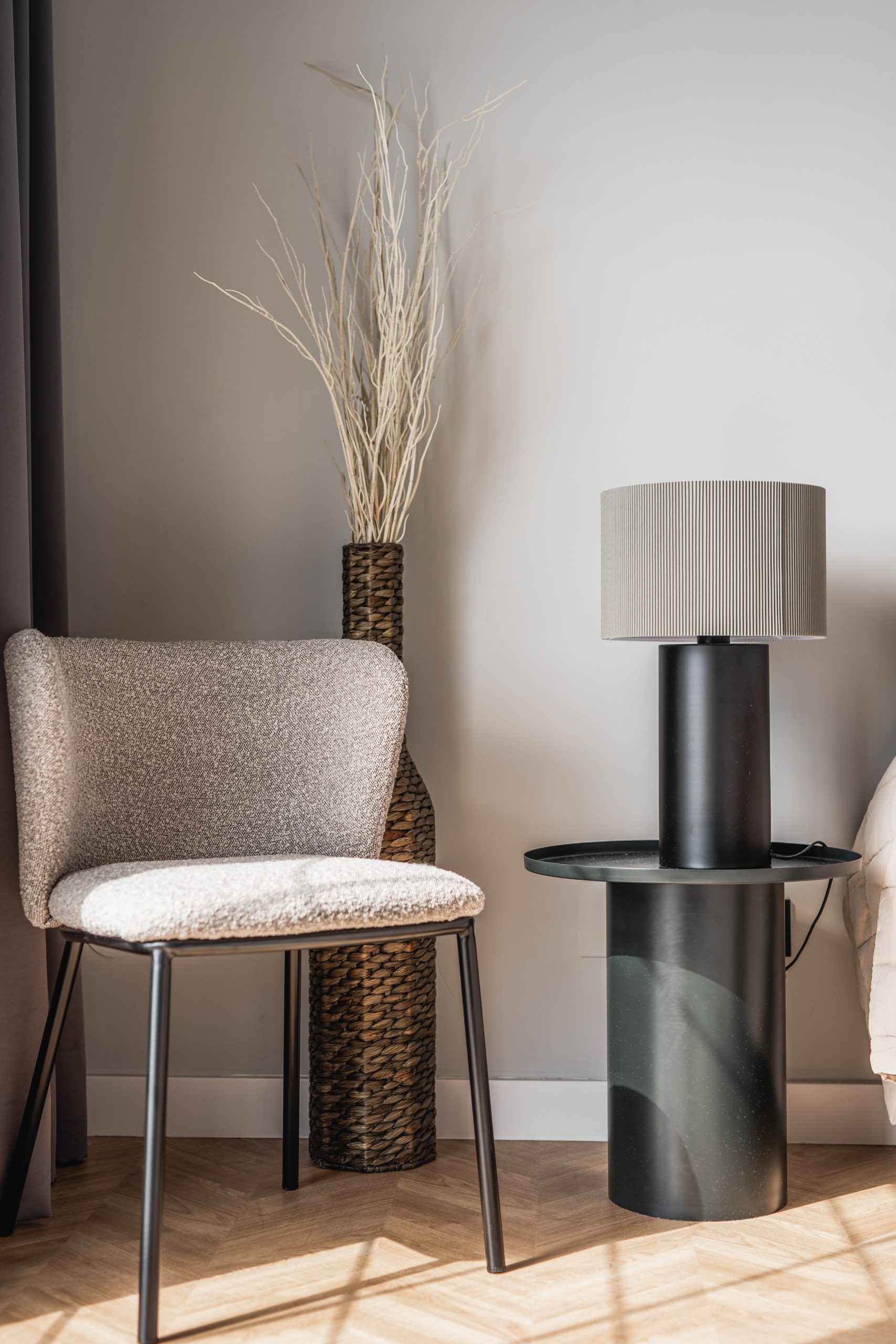 NF-AldeaDorada-6D-min