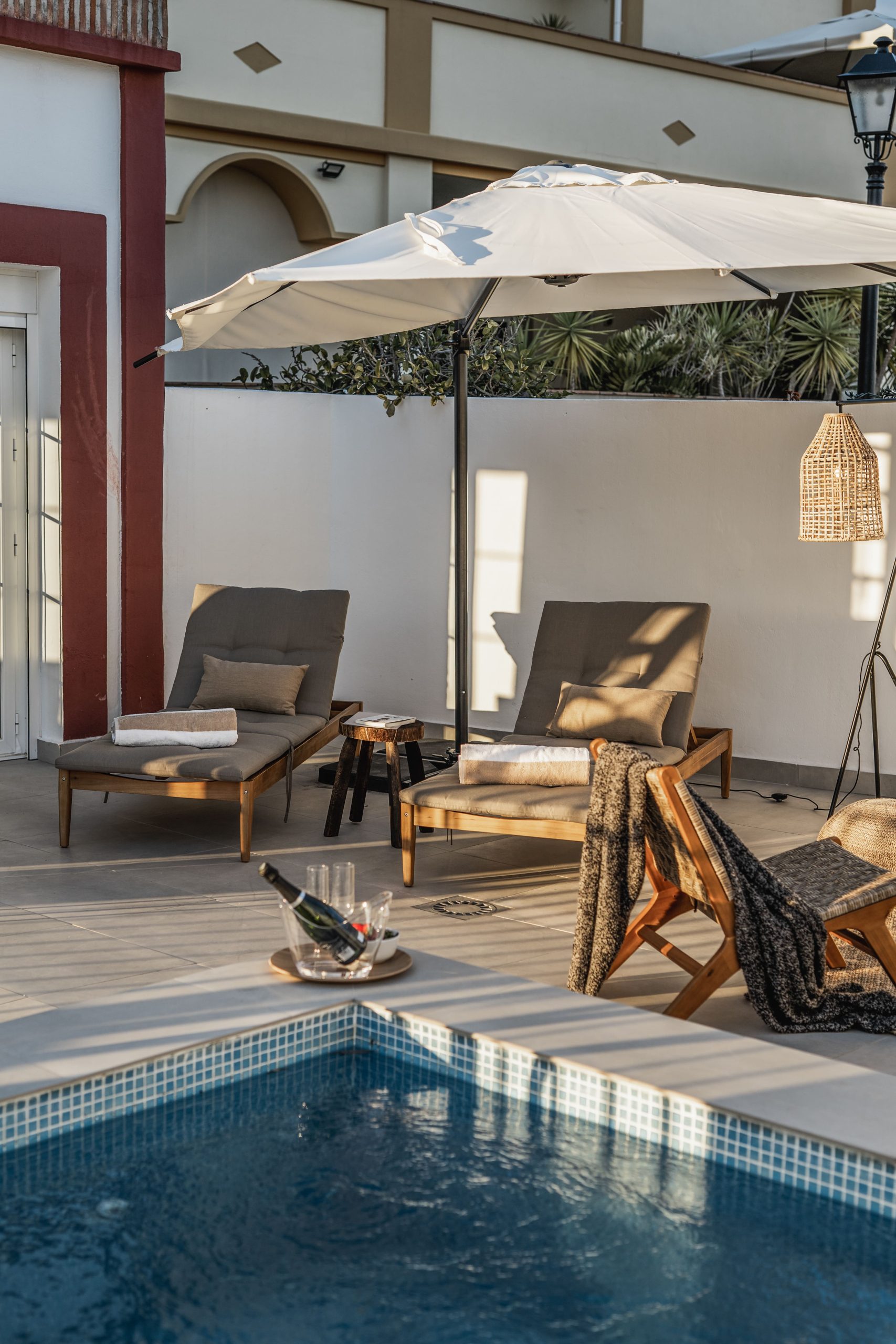 NF-AldeaDorada-10D2-min