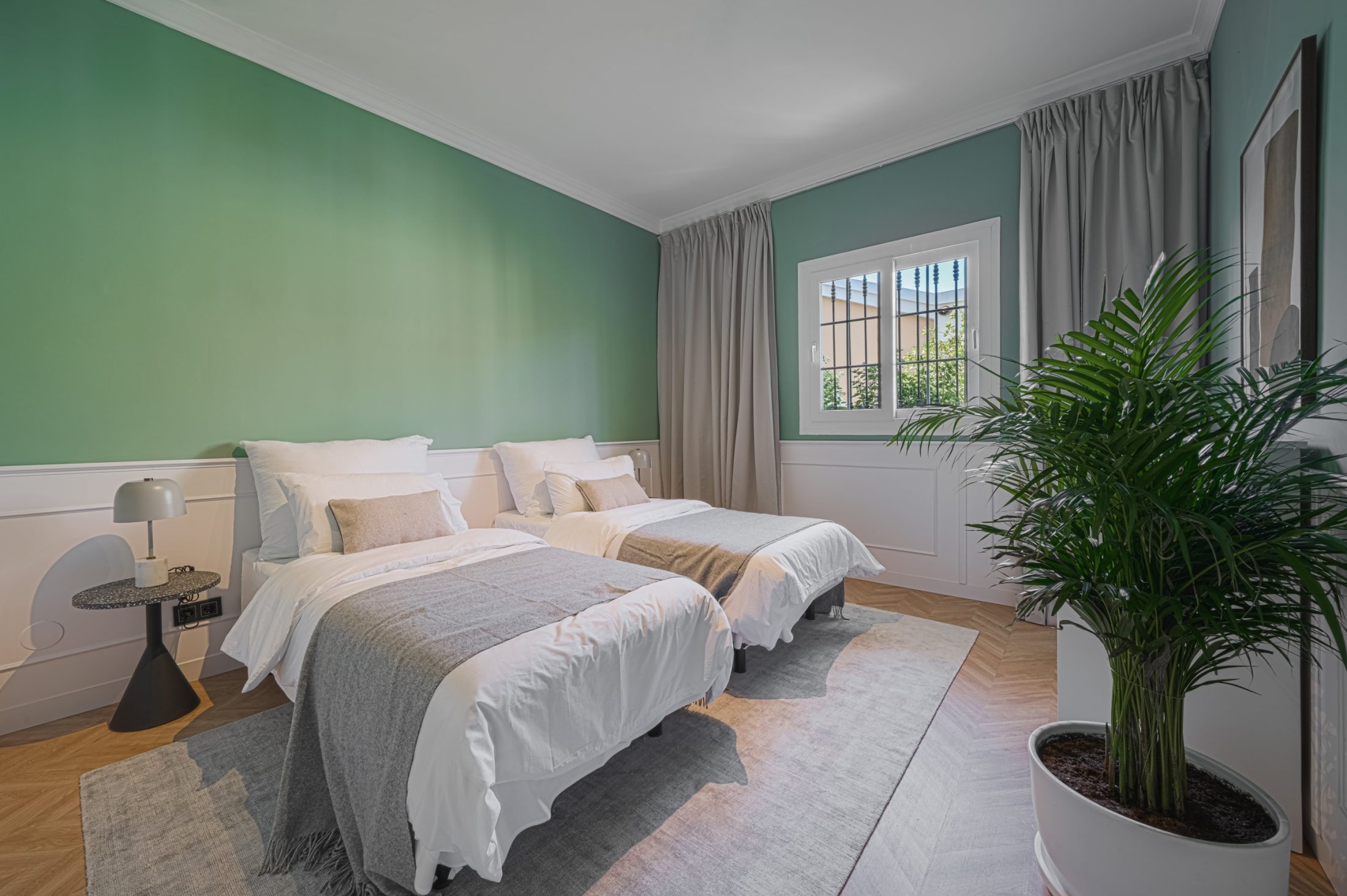 NF-AldeaDorada-10-min