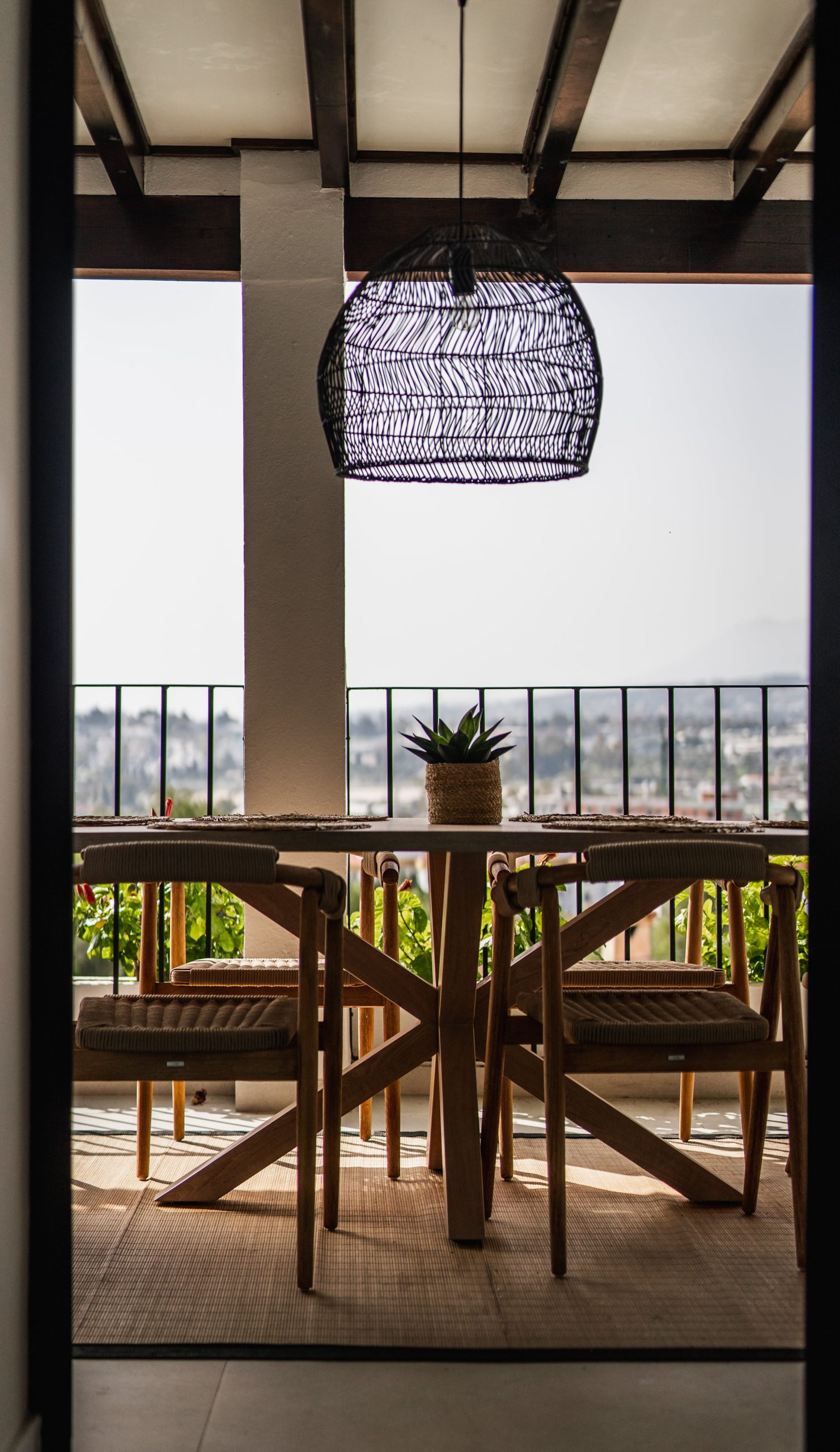 Sea & Mountain views-Nueva Andalucia