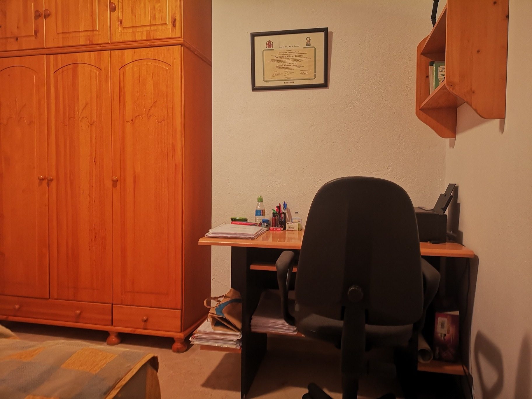 IMG_20211203_104906_resized_20211203_120439065