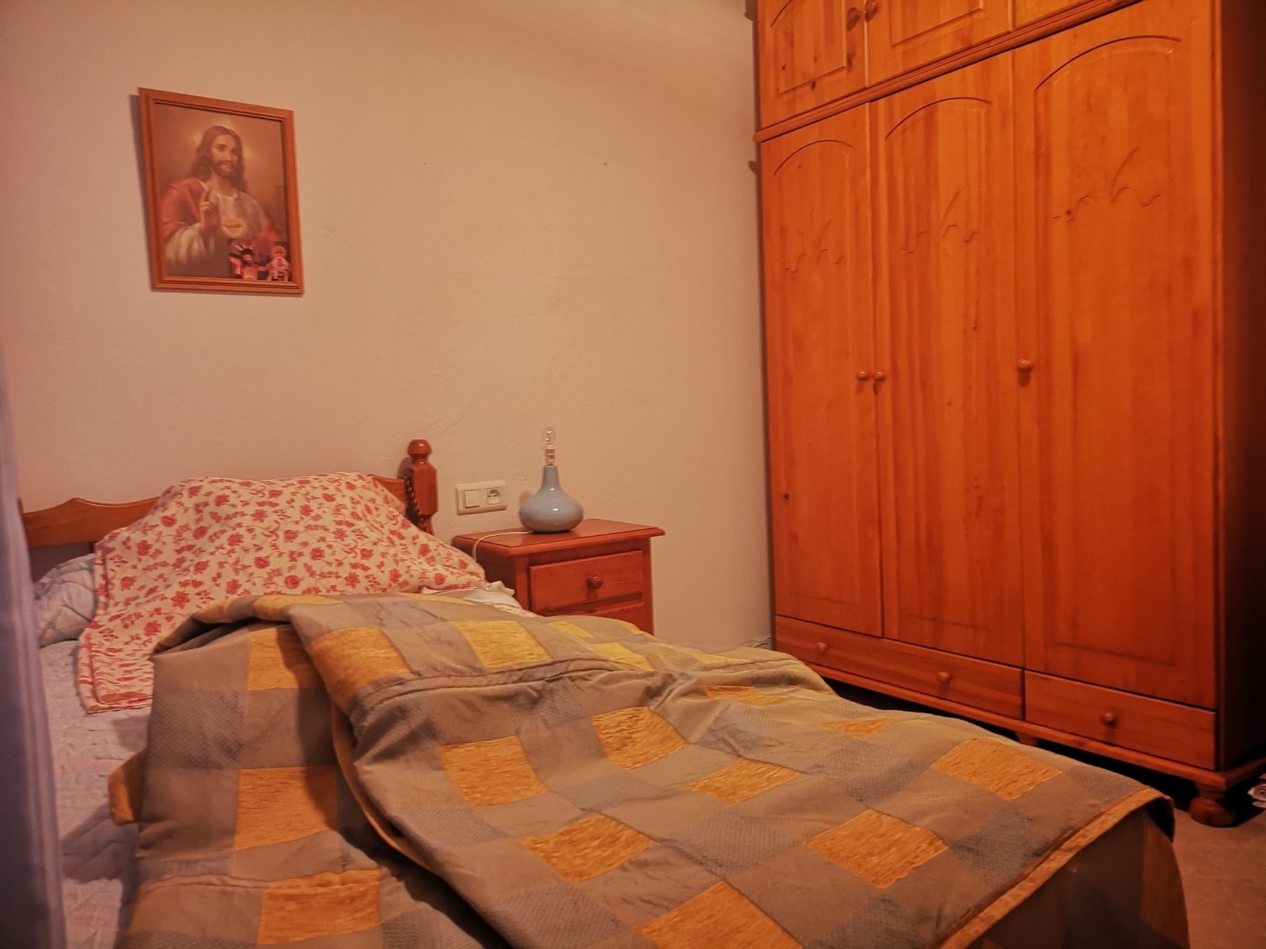 IMG_20211203_104914_resized_20211203_120433035